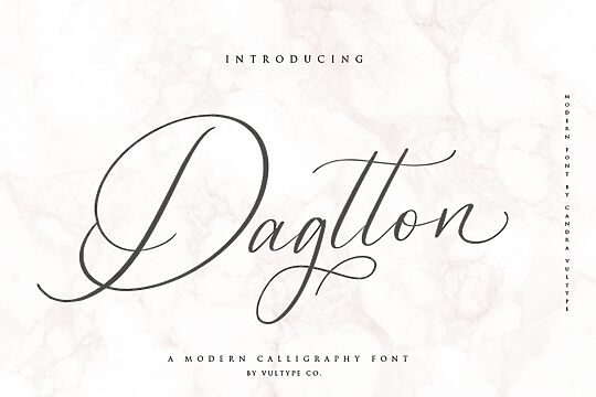 Dagtton