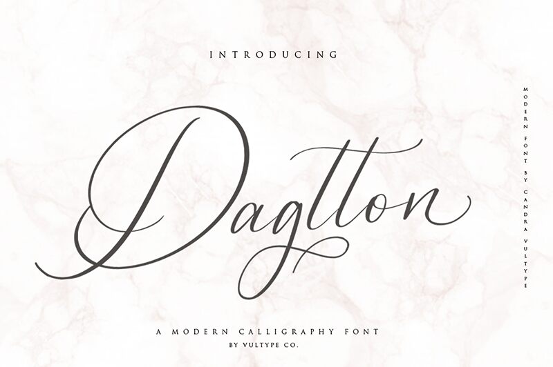 Dagtton