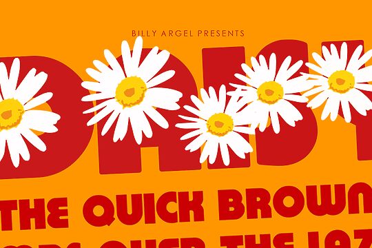 Daisys