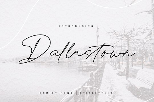 Dallastown