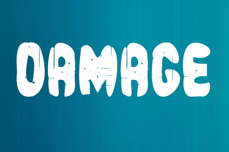 Damage