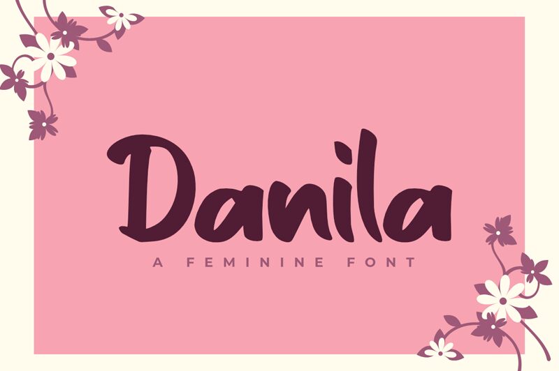 Danila