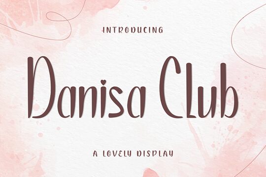 Danisa Club