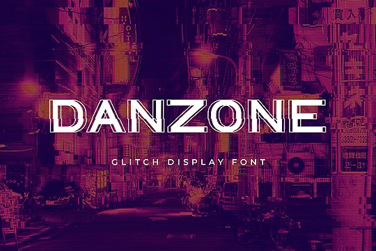 Danzone