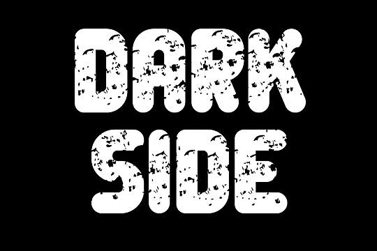 Dark Side