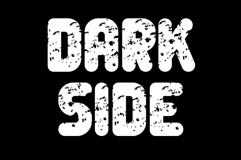 Dark Side