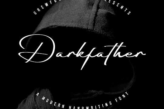 Darkfather