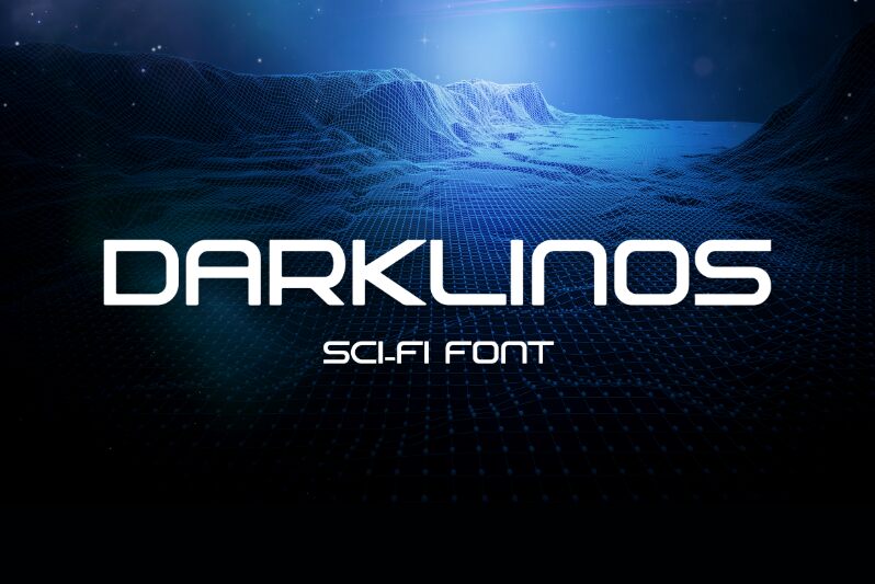 Darklinos