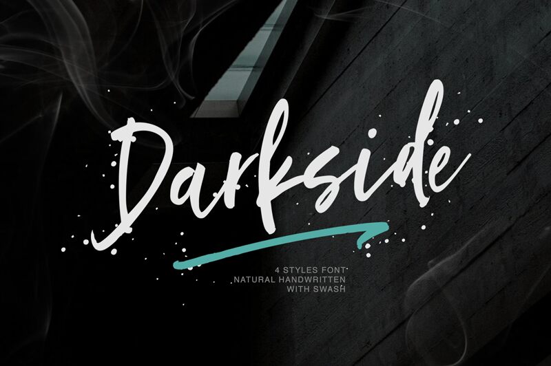 Darkside