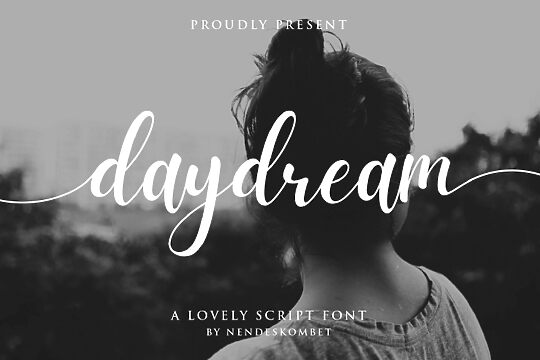 Daydream