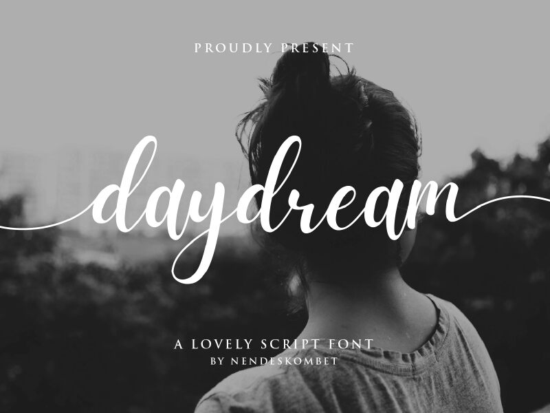 Daydream