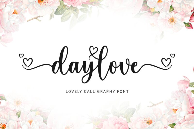 Daylove