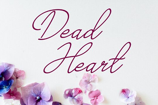 Dead Heart