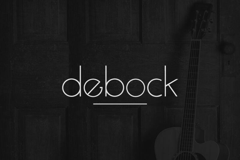 Debock