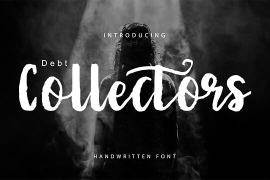 Debt Collectors