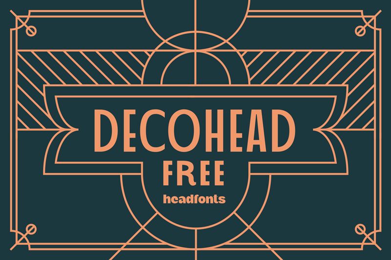 Decohead