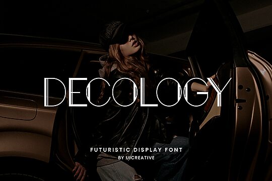 Decology