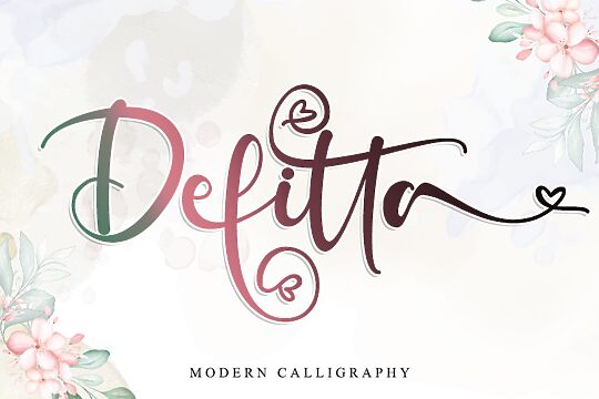 Defitta