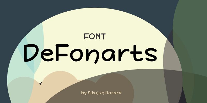 Defonarts