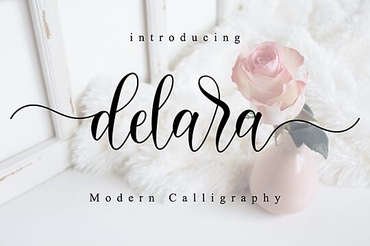 Delara