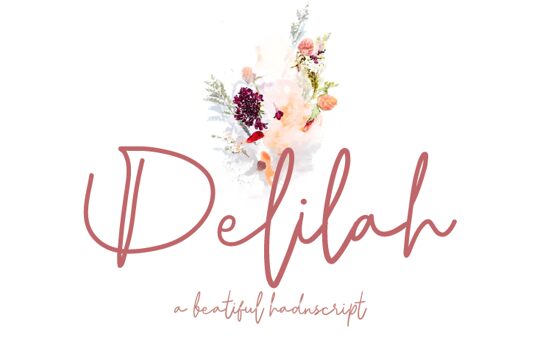 Delilah