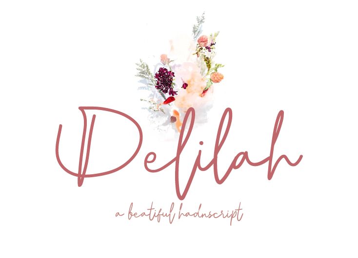 Delilah