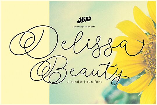 Delissa Beauty