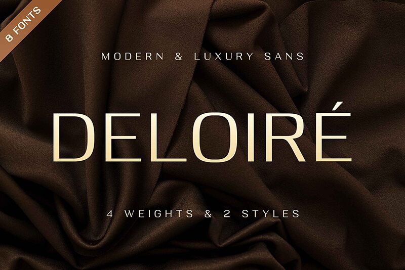 Deloire