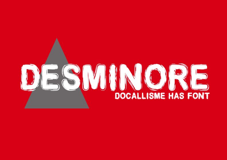 Desminore