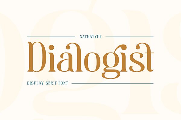 Dialogist