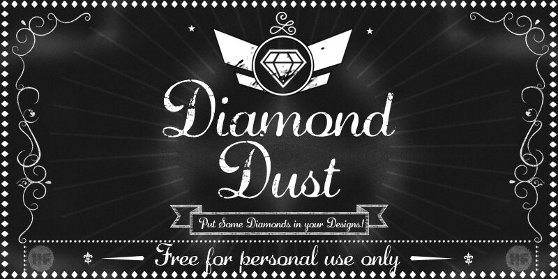 Diamond Dust