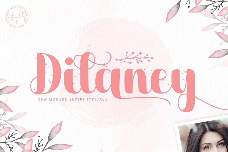 Dilaney