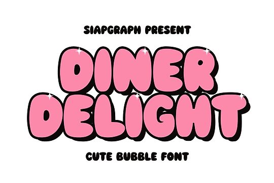 Diner Delight