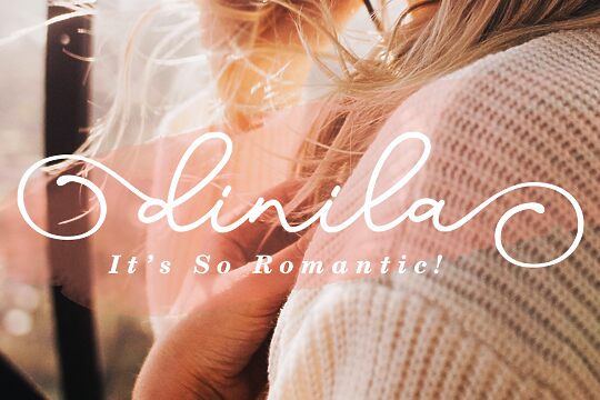 Dinila Script
