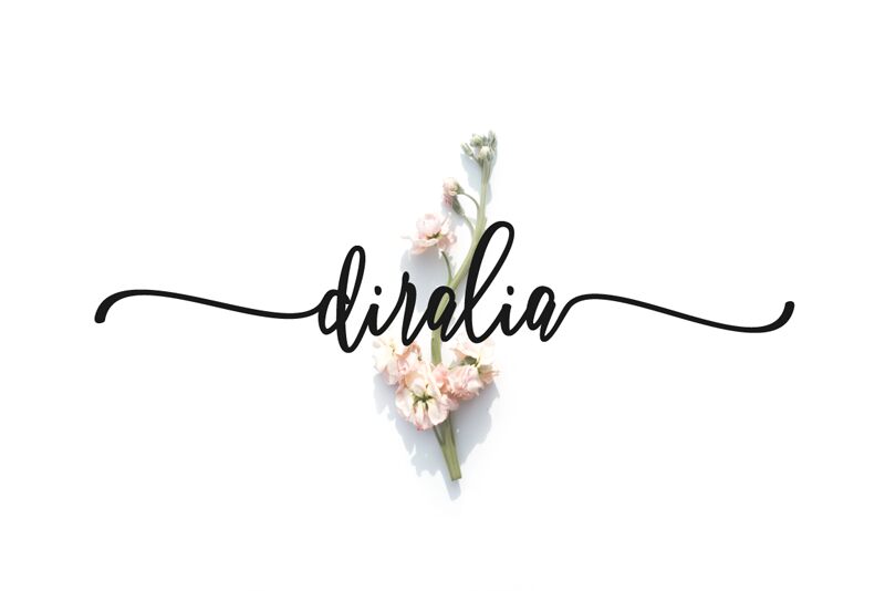 Diralia