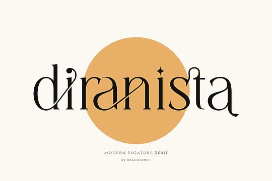 Diranista