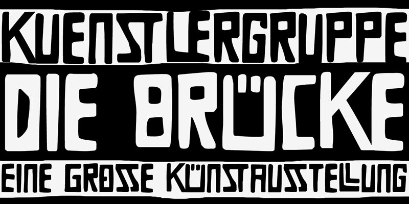 DK Die Bruecke