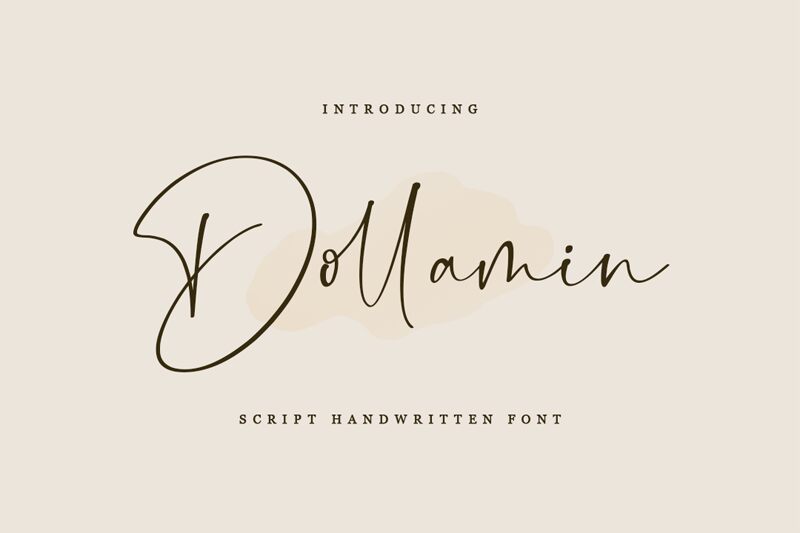 Dollamin