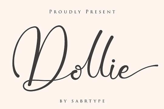 Dollie