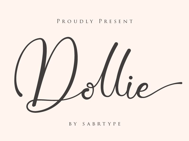 Dollie