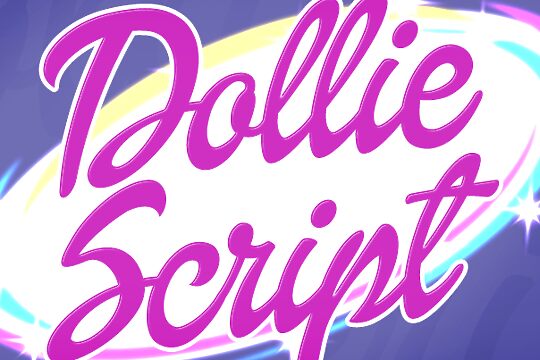 Dollie Script