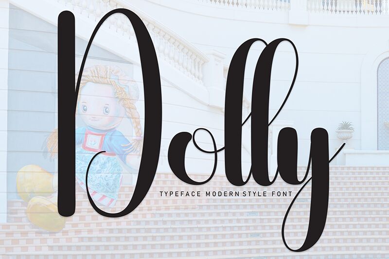 Dolly