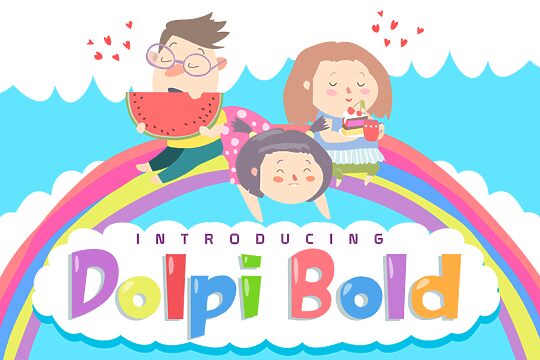 Dolpi