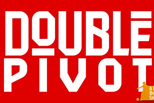 Double Pivot