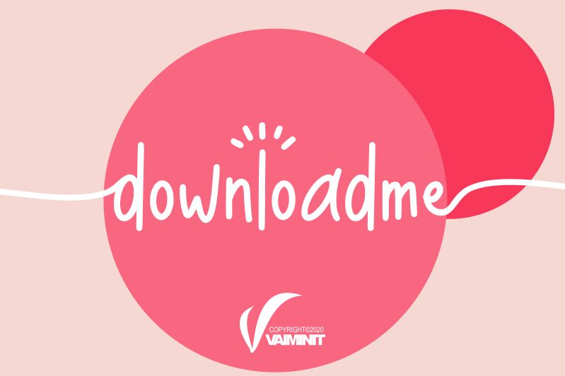 Downloadme