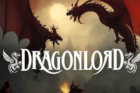 Dragonlord