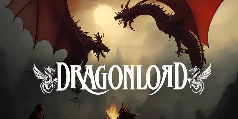 Dragonlord