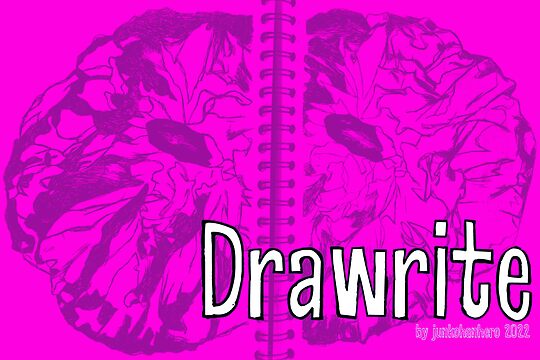 Drawrite