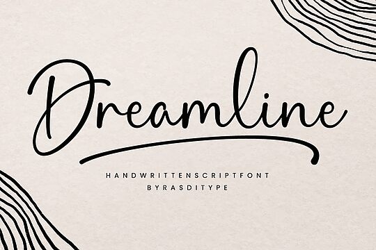 Dreamline