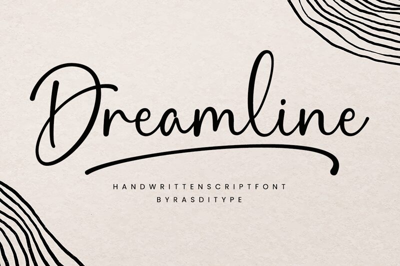 Dreamline